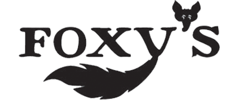 Foxys Bar Jost Van Dyke BVI