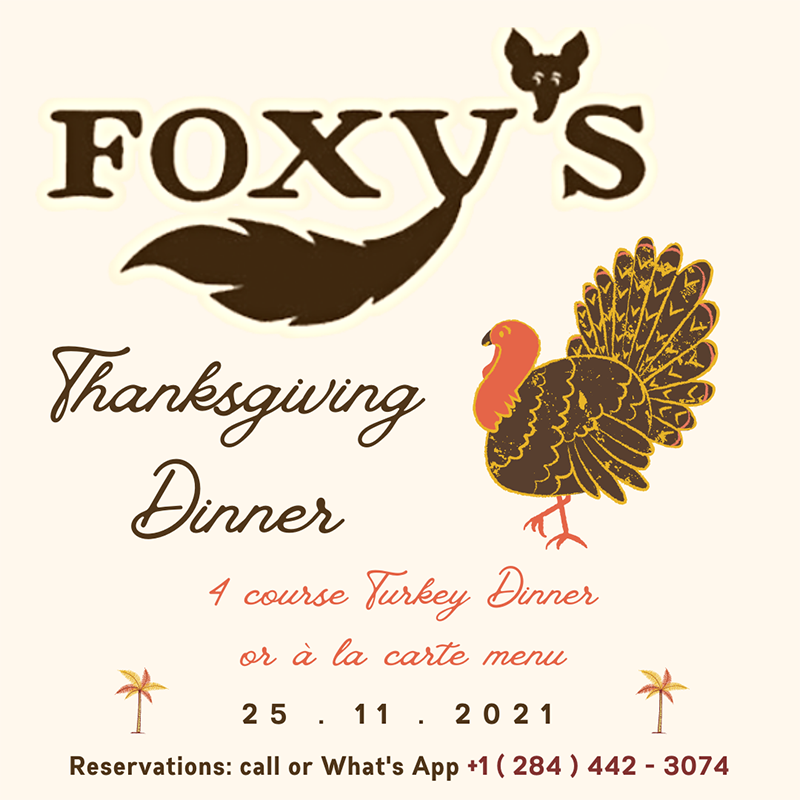 ThankgivingFeast2021 800