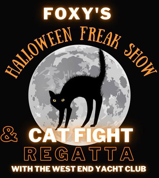 Cat Fight Regatta Preview E1742237872280