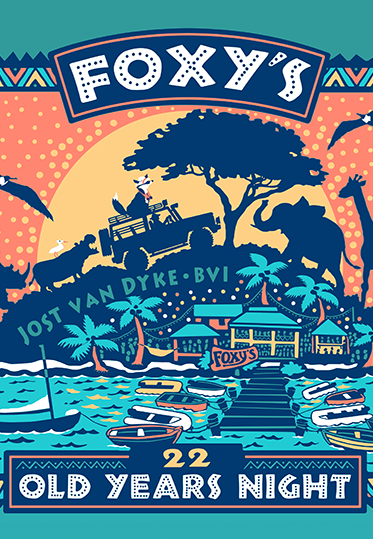 FoxysOYN2022 Featured E1742237692710