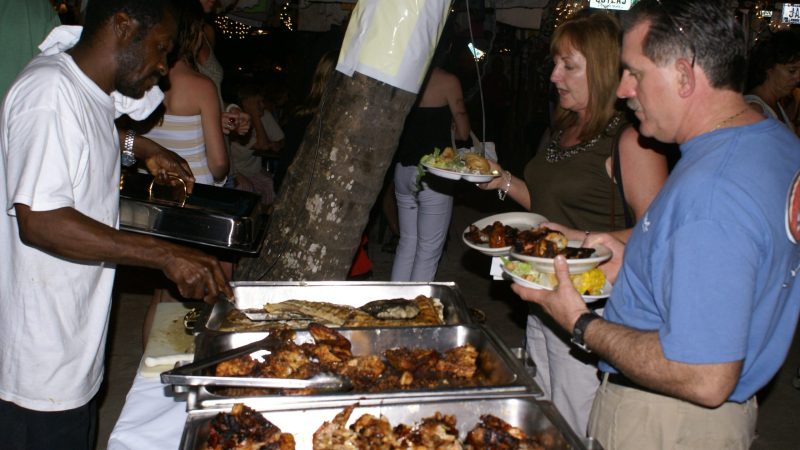 DSC01189 Scaled 800x450