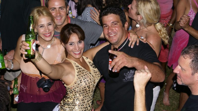 Partying 67 Scaled 800x450