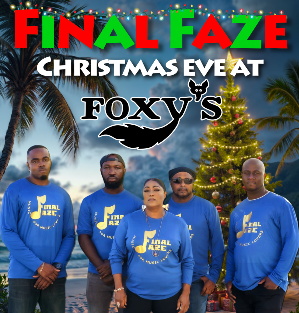 FF CHRISTMAS EVE E1742224604702 977x1024