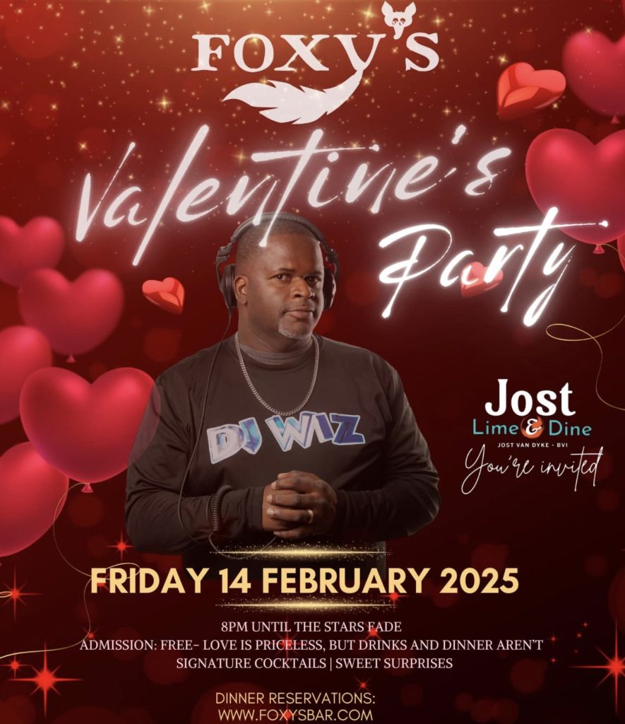 Image 1 23 25 At 10.56 E1738166828205 885x1024