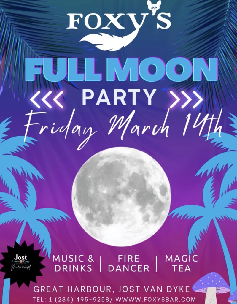 Image 2 25 25 At 10.00 E1742325153728 799x1024