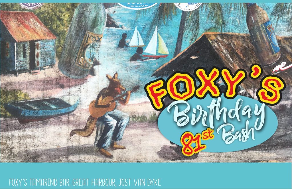 Foxys Bday 2019 1 1024x663