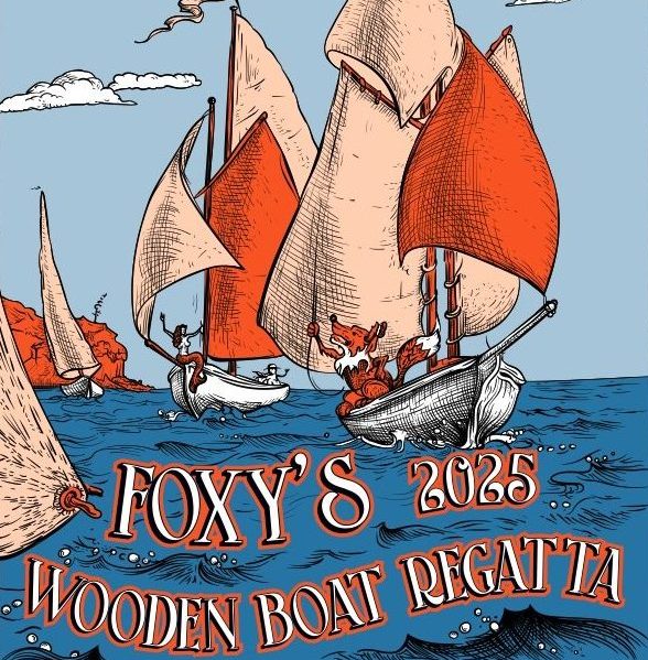 Image 4 10 25 At 13.17 E1745867377662