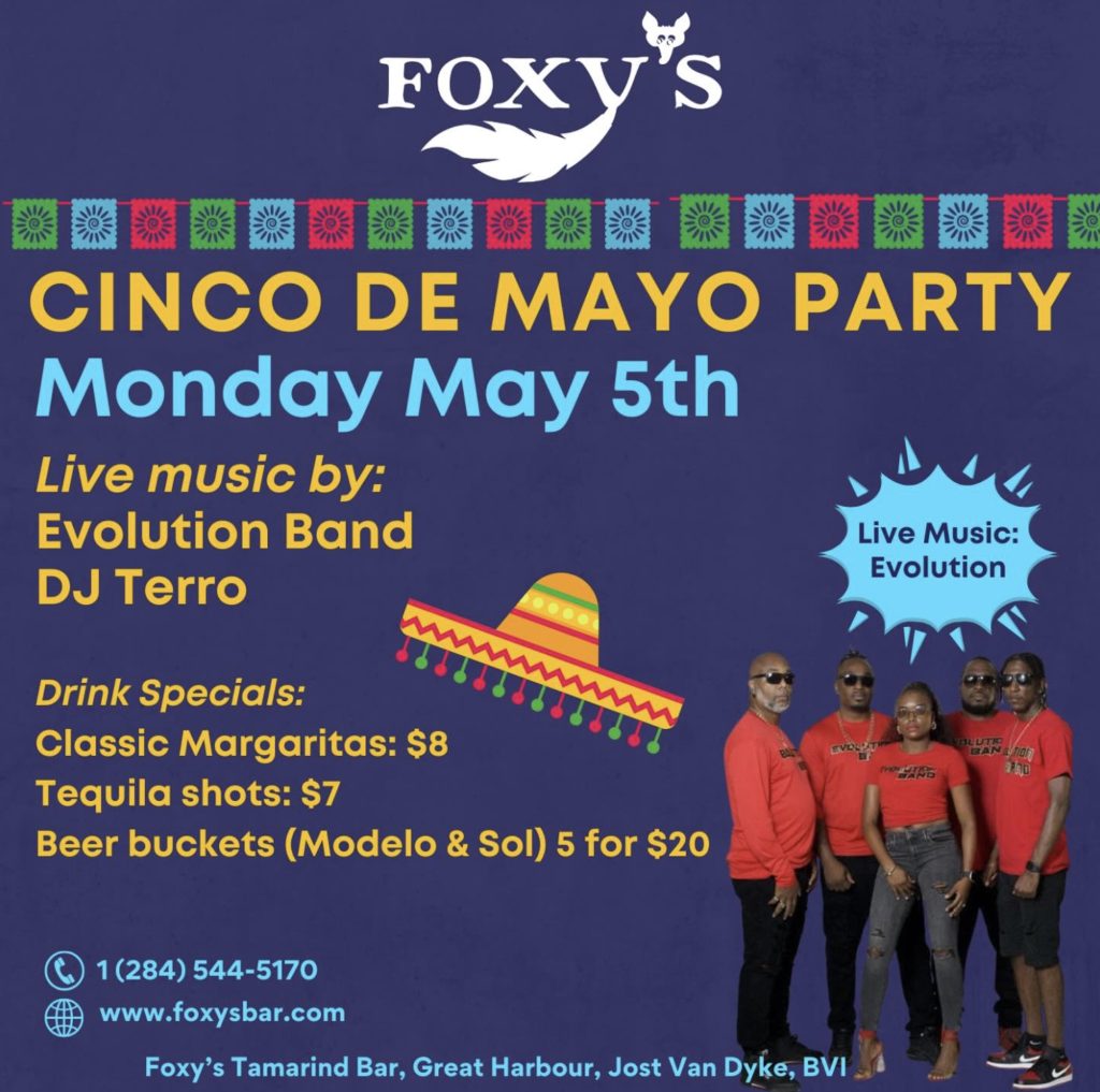 Image 4 28 25 At 10.00 1024x1017