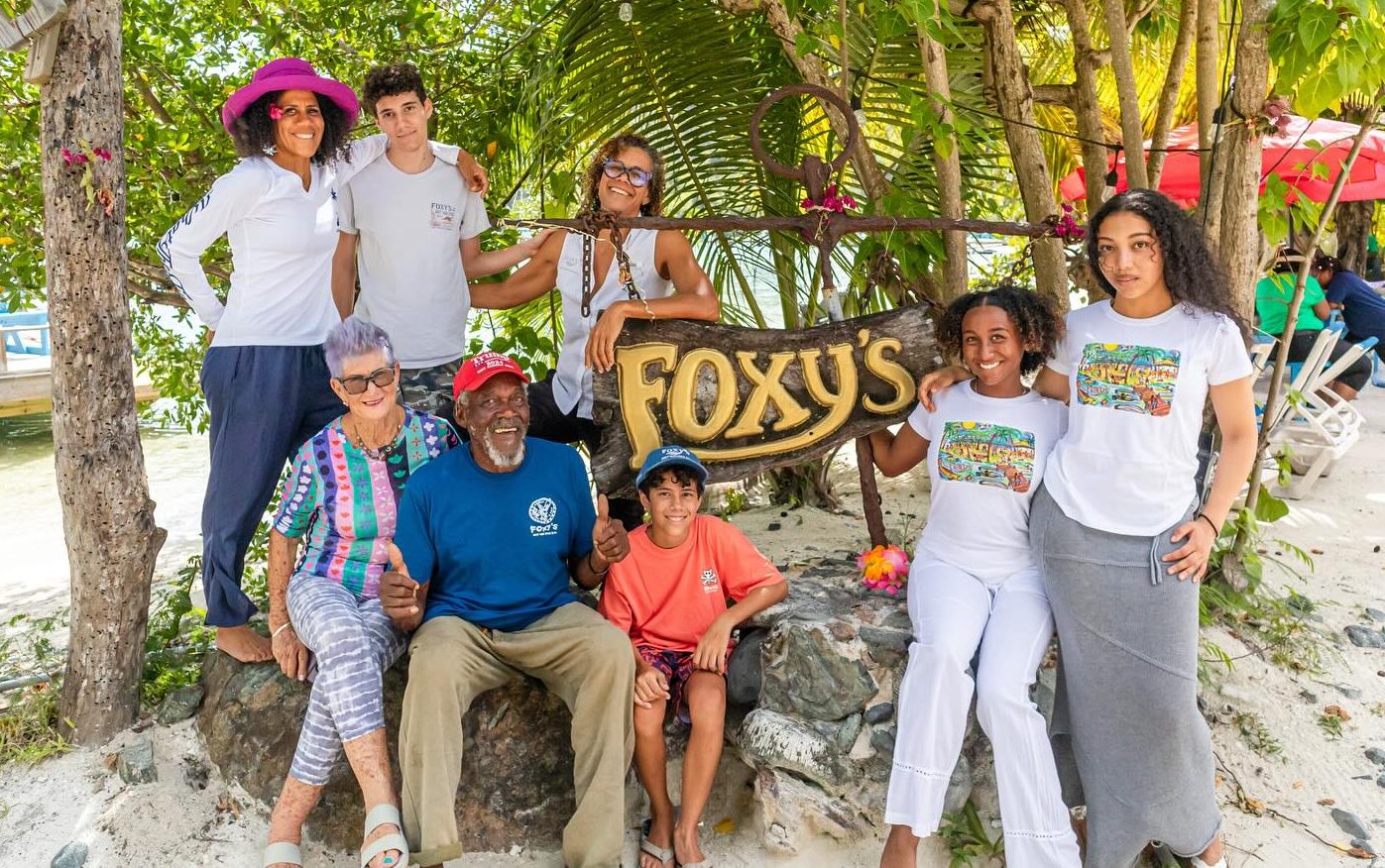 use this for carosel