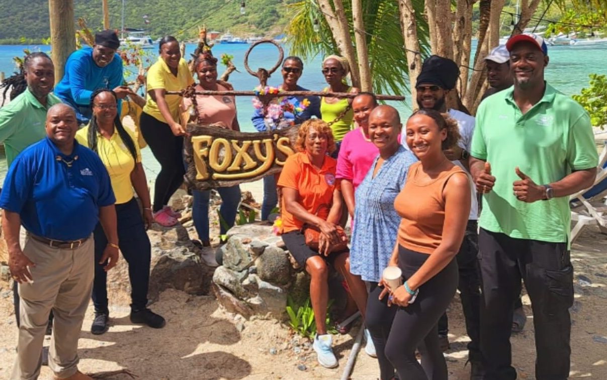 Staff 2024 1 E1743793845252