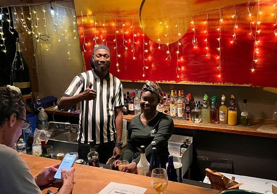 Superbowl 2025 Staff E1743794534645