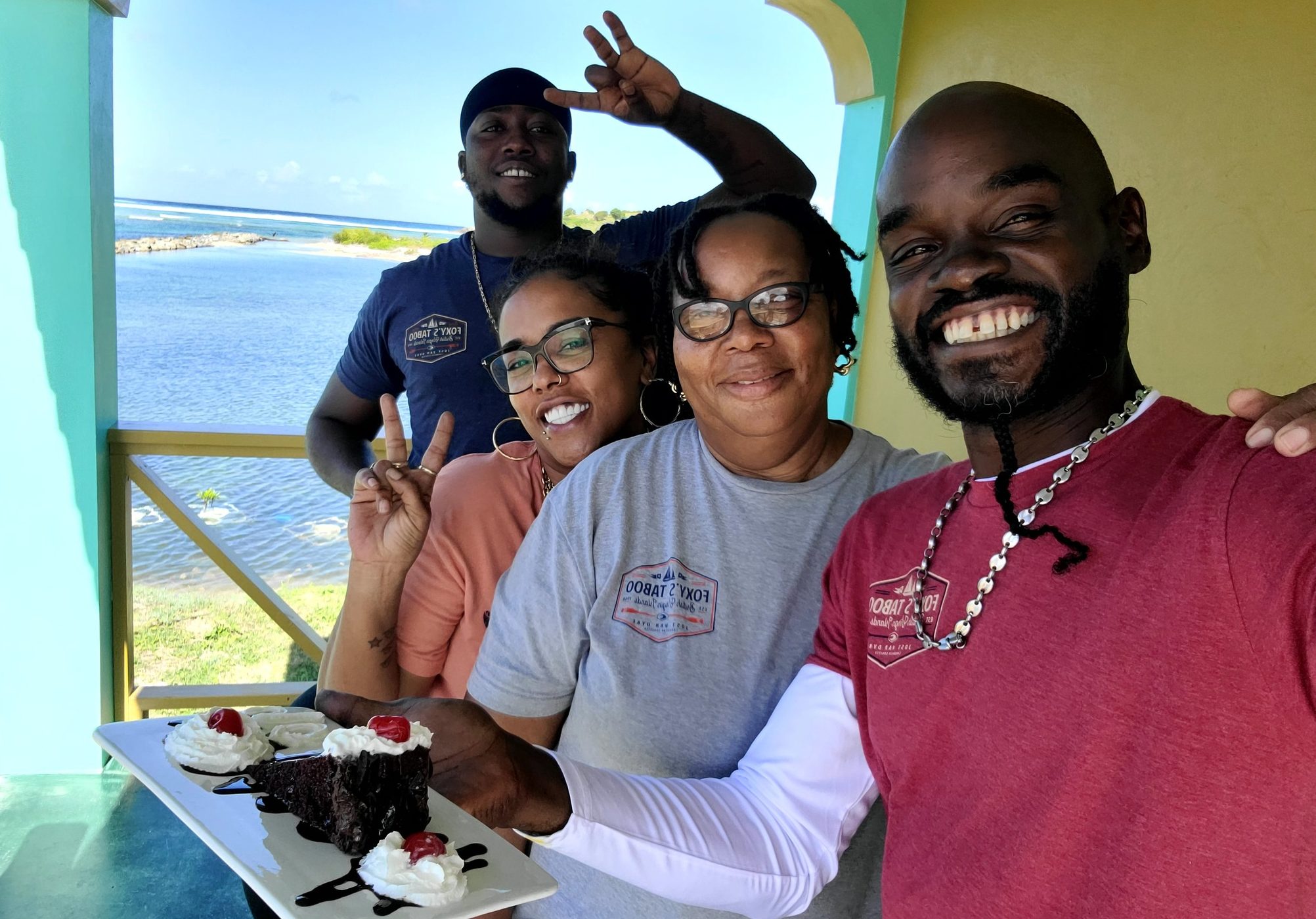 Taboo Staff 2022 E1743794587808