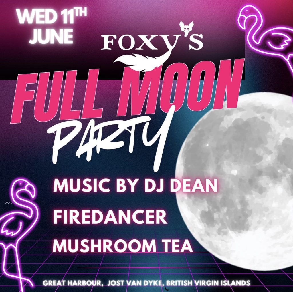 Image 6 9 25 At 15.58 1024x1021