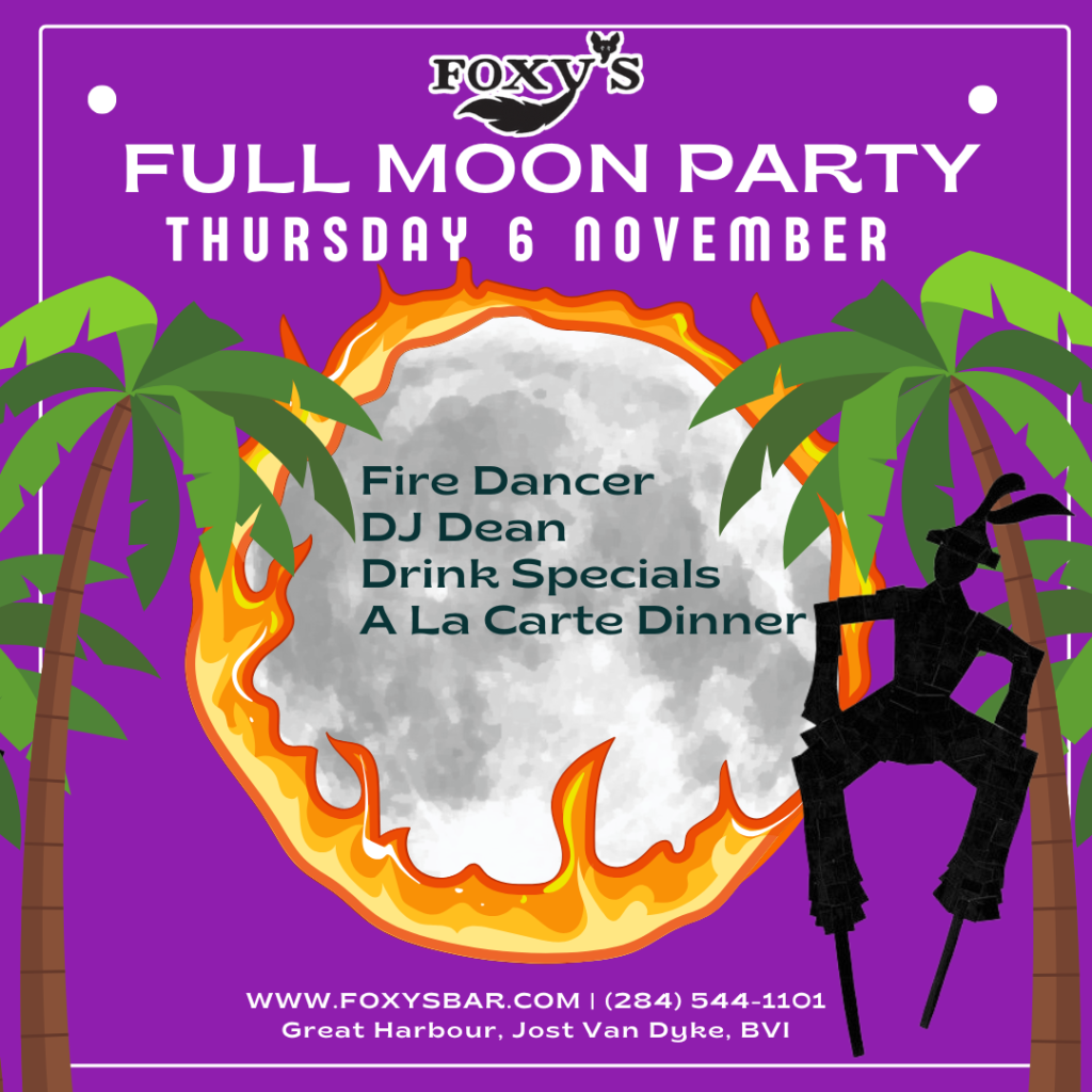 FM November 2025 1024x1024