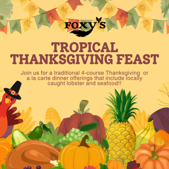 Thanksgiving Featured Image 550x550