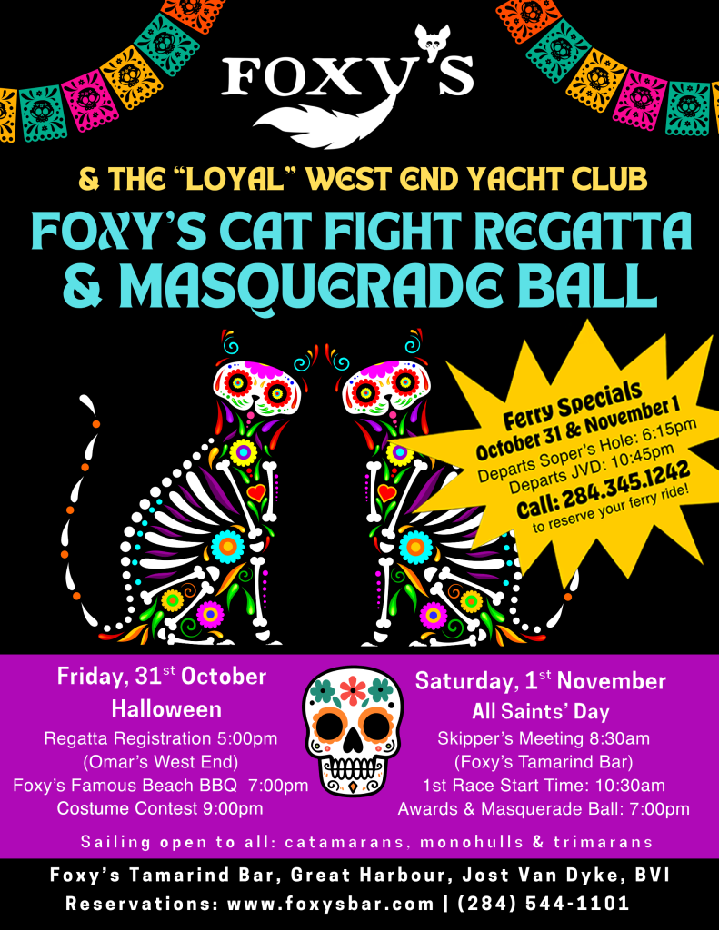 Final Cat Fight Updated 1028 791x1024