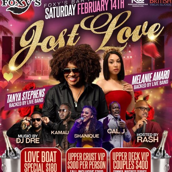 Jost Love V2 Thumbnail 550x550