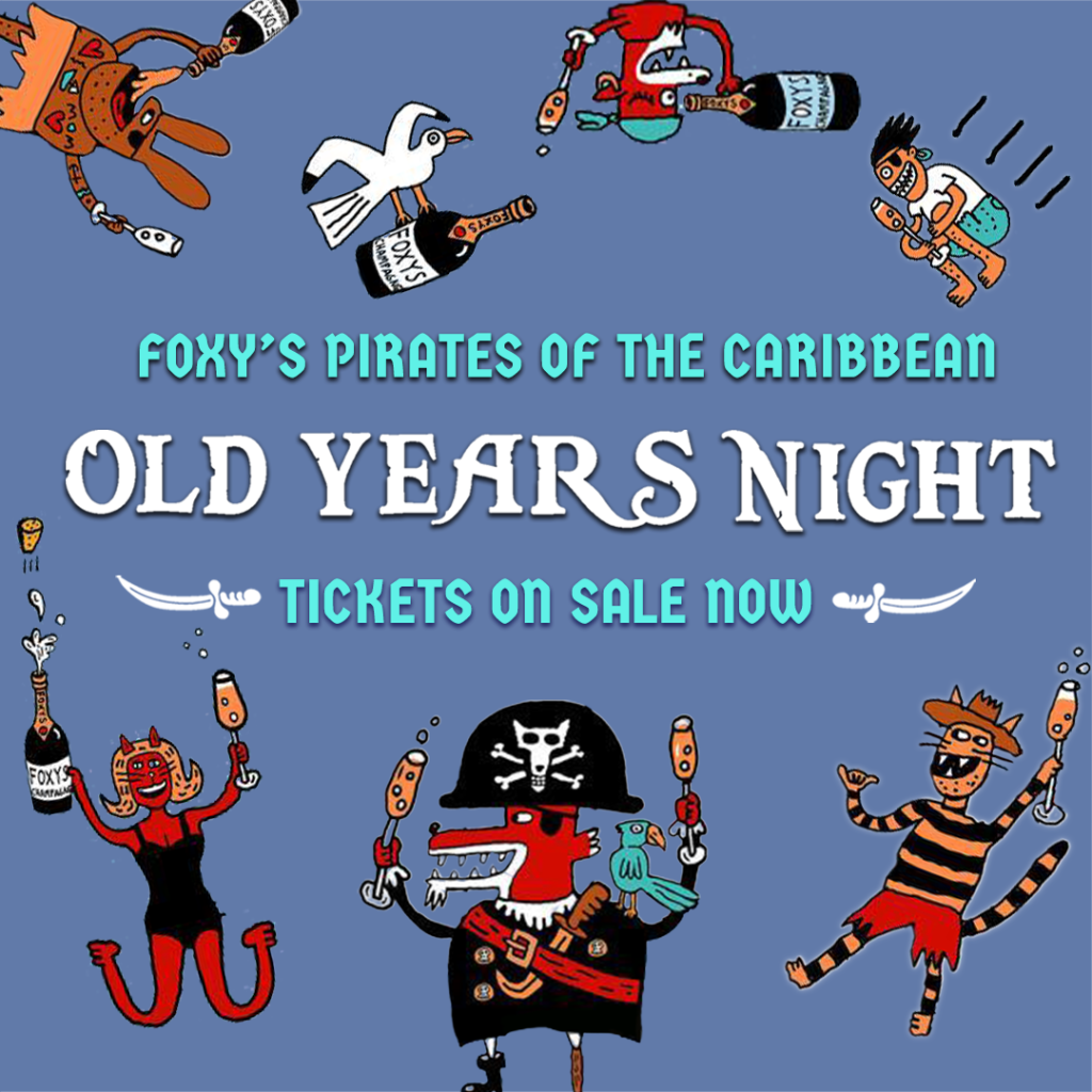 OYN Web Featured Image 1024x1024