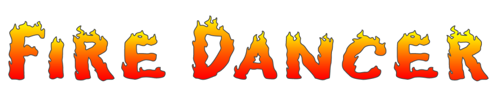 Fire Dancer Color E1762287482812 1024x186