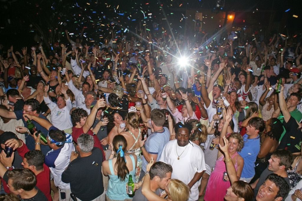 Pump Up The Party Vibes And Increase The Energy And Excitement Jsgl4814tp873qap6toq 1 1024x683